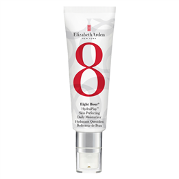 Elizabeth Arden, Eight Hour, Moisturising, Day, Cream, For Face, 45 ml