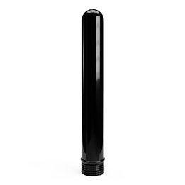 Douche Adapter Black 5 Holes - CLDA-5A