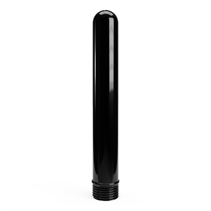 Douche Adapter Black 5 Holes - CLDA-5A - Teknashop Ltd