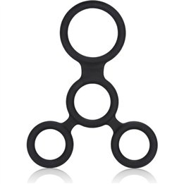 CALEXOTICS - FULL ERECTION SPREADER - D-223970 - Teknashop Ltd
