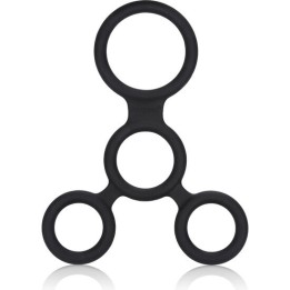 CALEXOTICS - FULL ERECTION SPREADER - D-223970 - Teknashop Ltd