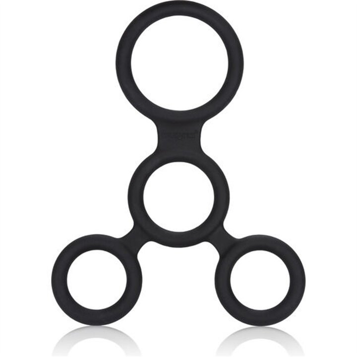 CALEXOTICS - FULL ERECTION SPREADER - D-223970 - Teknashop Ltd