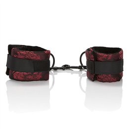 CALEXOTICS - SCANDAL UNIVERSAL BRACELET SETS - D-243639 - Teknashop Ltd