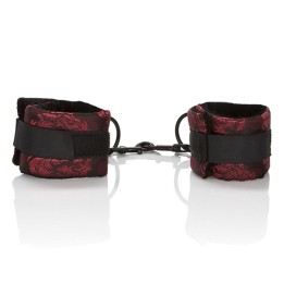 CALEXOTICS - SCANDAL UNIVERSAL BRACELET SETS - D-243639 - Teknashop Ltd