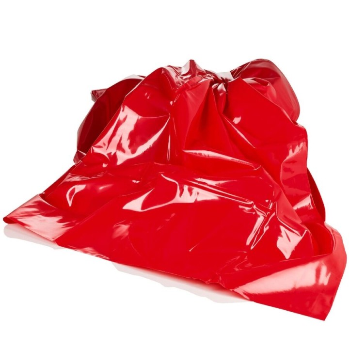 CALEXOTICS - SCANDAL RED SABANA 2.03 M - D-243658 - Teknashop Ltd