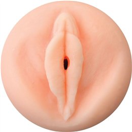 PRIVATE - MASTURBATOR FEMME FATALE TO GO - D-235851 - Teknashop Ltd