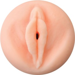 PRIVATE - MASTURBATOR FEMME FATALE TO GO - D-235851 - Teknashop Ltd