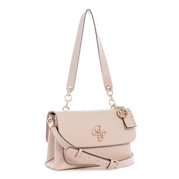 Guess, Cathleen Tote Bags