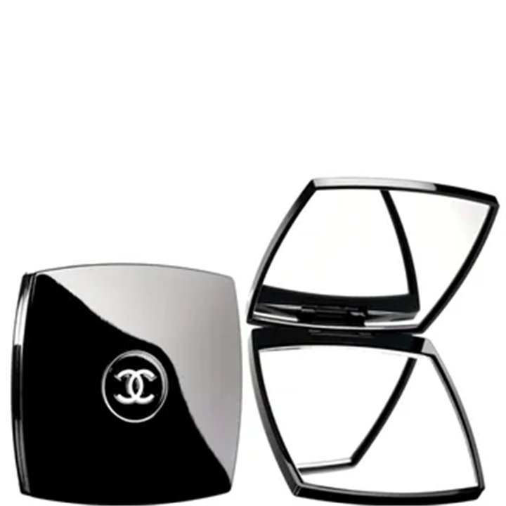 Chanel Miroir Double Facettes Mirror Duo - unisex - Teknashop Ltd