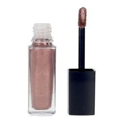 Chanel Ombre Première Laque Eyeshadow 32 Vastness 6ml - unisex