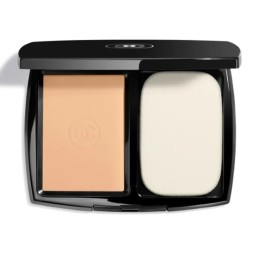 Chanel Ultra Le Teint Compact Spf15 B60 - unisex