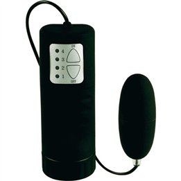 CALEXOTICS - COLT WATERPROOF POWER BULLET - D-223604