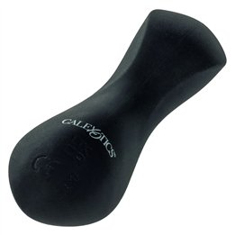 CALEXOTICS - BOUNDLESS MASSAGER PERFECT CURVE - D-238407