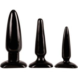 CALEXOTICS - COLT ANAL TRAINER KIT - D-223212