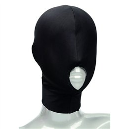 CALEXOTICS - BOUNDLESS HOOD - D-238395 - Teknashop Ltd