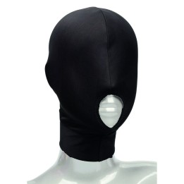 CALEXOTICS - BOUNDLESS HOOD - D-238395