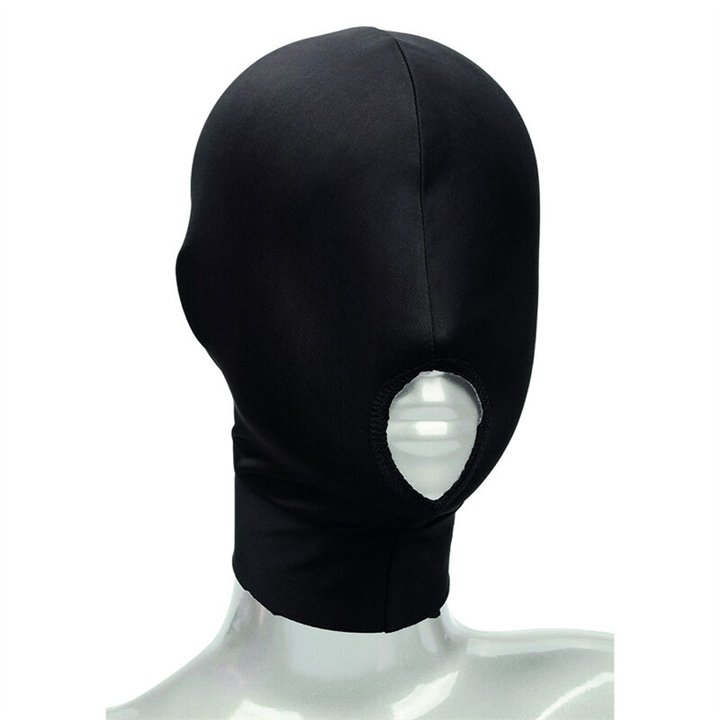 CALEXOTICS - BOUNDLESS HOOD - D-238395