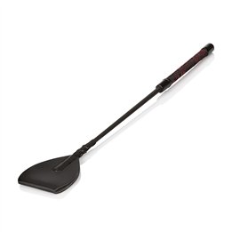 CALEXOTICS - SCANDAL WIDE POINT WHIP - D-243645