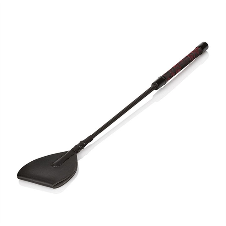 CALEXOTICS - SCANDAL WIDE POINT WHIP - D-243645