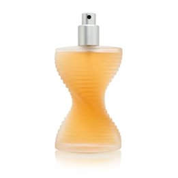 Montana Parfum De Peau Eau De Toilette Spray 100ml - unisex - Teknashop Ltd