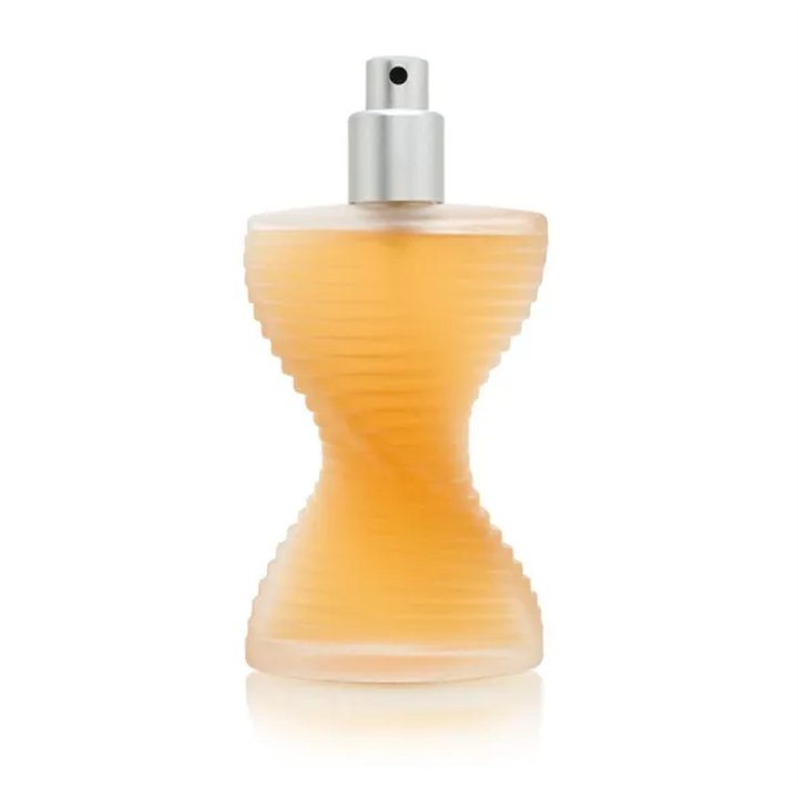 Montana Parfum De Peau Eau De Toilette Spray 100ml - unisex - Teknashop Ltd