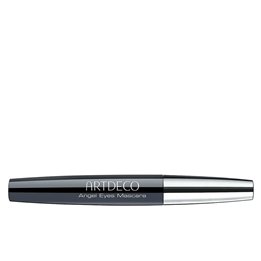 Artdeco Angel Eyes Mascara 01 Black - unisex - Teknashop Ltd