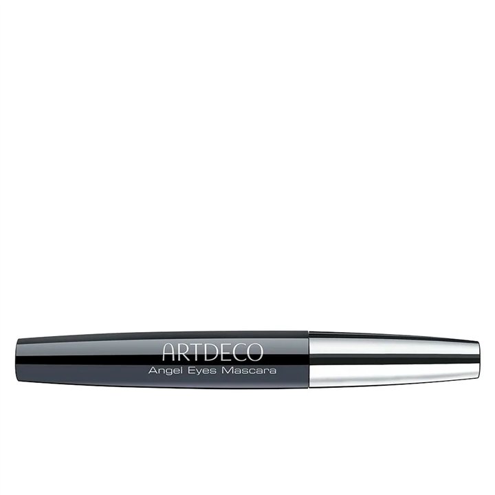 Artdeco Angel Eyes Mascara 01 Black - unisex - Teknashop Ltd