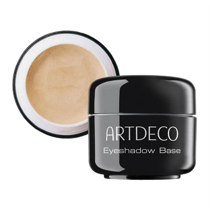 Artdeco Eyeshadow Base 5ml - unisex - Teknashop Ltd
