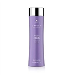 Alterna Caviar Multiplying Volume Conditioner 250ml - unisex - Teknashop Ltd