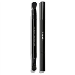 Chanel Retractable Dual Ended Eyeshadow Brush Nº200 - unisex