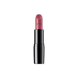 Artdeco Perfect Color Lipstick 818-Perfect Rosewood - unisex - Teknashop Ltd