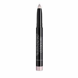 Artdeco High Performance Eyeshadow Stylo 25 Seashell - unisex - Teknashop Ltd