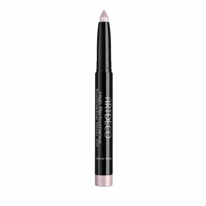 Artdeco High Performance Eyeshadow Stylo 25 Seashell - unisex - Teknashop Ltd