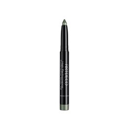 Artdeco High Performance Eyeshadow Stylo 72-Sea Weed - unisex - Teknashop Ltd