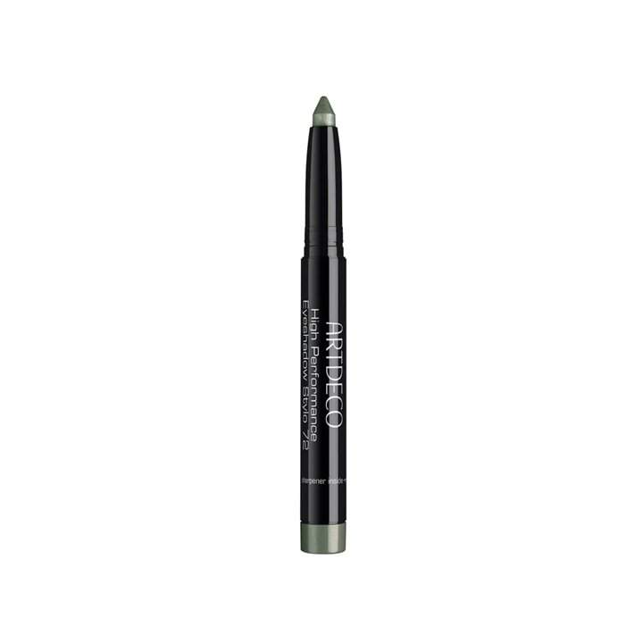 Artdeco High Performance Eyeshadow Stylo 72-Sea Weed - unisex - Teknashop Ltd