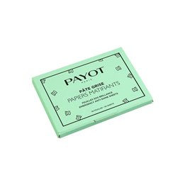 Payot Pâte Grise Papiers Mat Individual - unisex - Teknashop Ltd