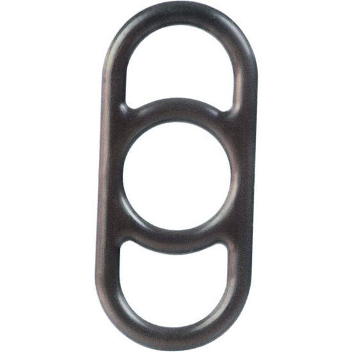CALEXOTICS - PRECISION PUMP ENHANCER BLACK - D-223955 - Teknashop Ltd