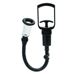 CALEXOTICS - BOUNDLESS BODY PUMP KIT - D-238411 - Teknashop Ltd