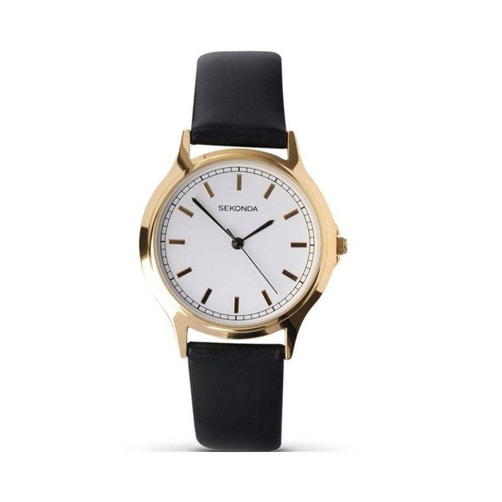 Sekonda, Sekonda Quartz Watches - Teknashop Ltd