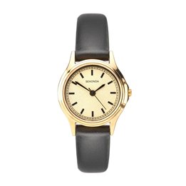 Sekonda, Sekonda Quartz Watches - Teknashop Ltd