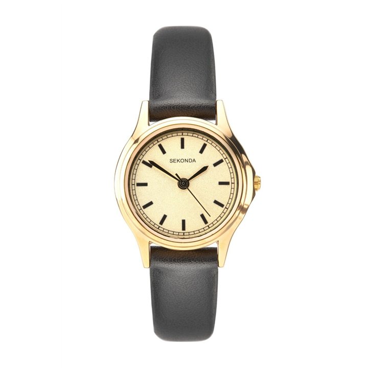 Sekonda, Sekonda Quartz Watches - Teknashop Ltd