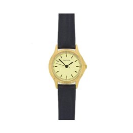 Sekonda, Sekonda Quartz Watches - Teknashop Ltd