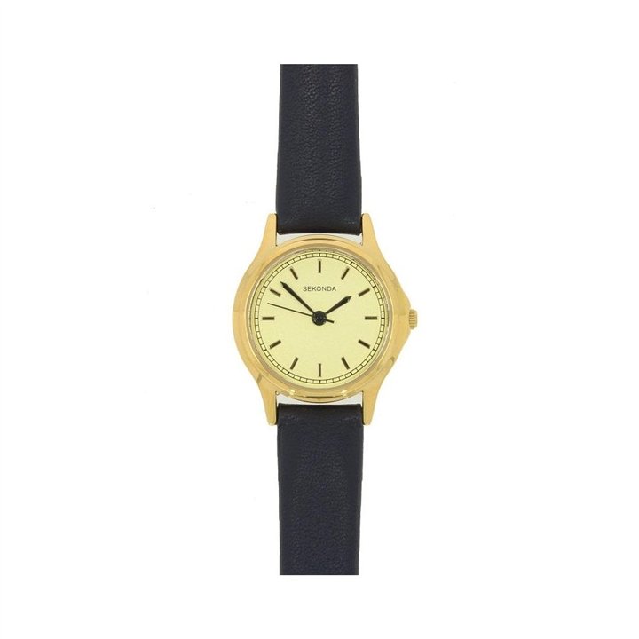 Sekonda, Sekonda Quartz Watches - Teknashop Ltd