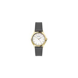 Sekonda, Sekonda Quartz Watches - Teknashop Ltd