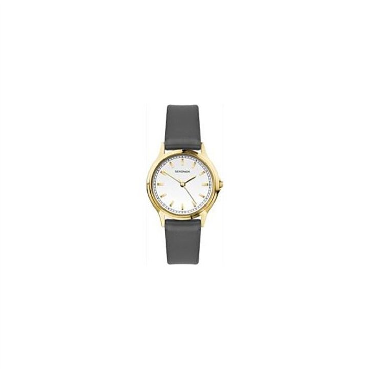 Sekonda, Sekonda Quartz Watches - Teknashop Ltd