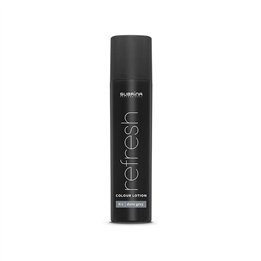 Subrina Professional, Refresh, none
, Hair Colouring Toner Lotion, 8/2 Dove Grey, 250 ml - Teknashop Ltd