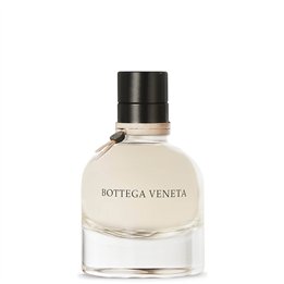 Bottega Veneta, Bottega Veneta, Eau De Parfum, For Women, 50 ml *Tester - Teknashop Ltd