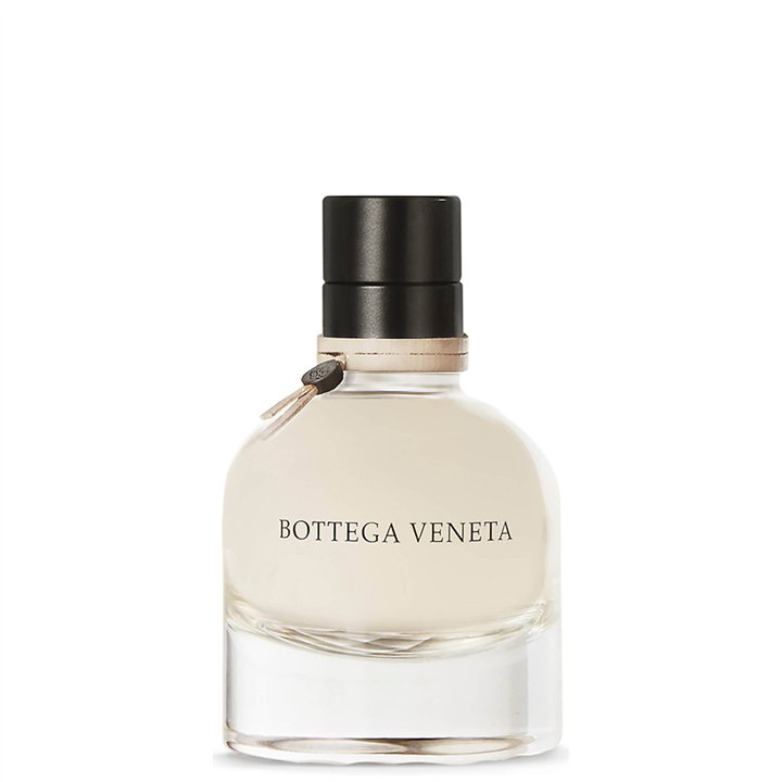 Bottega Veneta, Bottega Veneta, Eau De Parfum, For Women, 50 ml *Tester - Teknashop Ltd
