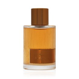 Tom Ford, Bois Pacifique, Eau De Parfum, Unisex, 100 ml - Teknashop Ltd
