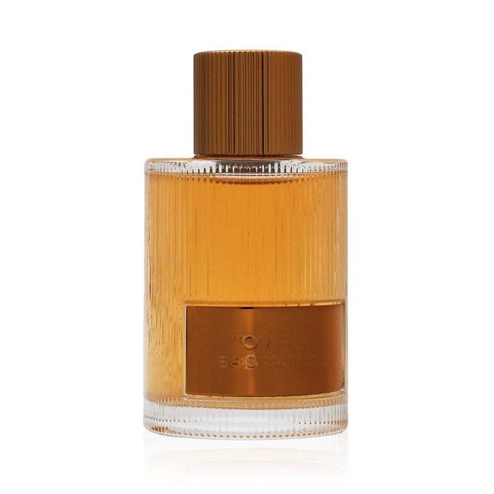 Tom Ford, Bois Pacifique, Eau De Parfum, Unisex, 100 ml - Teknashop Ltd